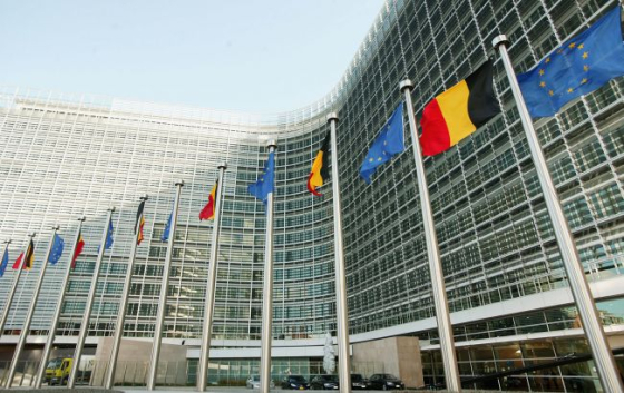 У ЄС не виявили загроз для Угорщини та Словаччини після рішення України щодо &quot;Лукойлу&quot;