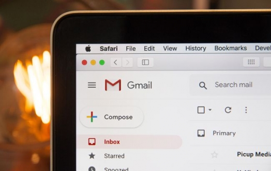 Google усиливает защиту аккаунтов для пользователей