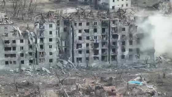 Торецьк майже знищений. Говорити, що сьогодні ми контролюємо 40% або 50% міста - дуже важко, - ОТУ &quot;Луганськ&quot;