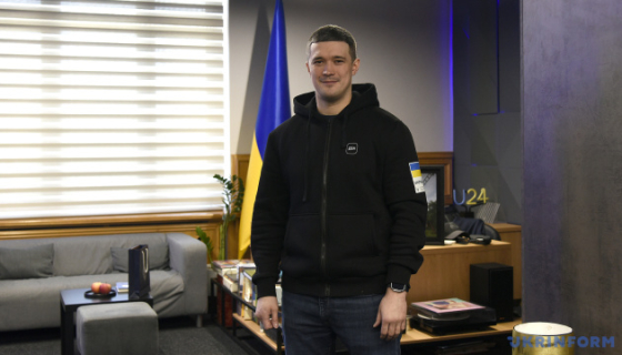 Федоров розповів, скільки представників ІТ-галузі серед заброньованих працівників