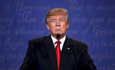 Трамп: Я полностью приму результаты выборов, если выиграю