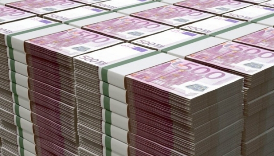 Євросоюз готує запасний план на €20 мільярдів для України на випадок вето Угорщини - FT