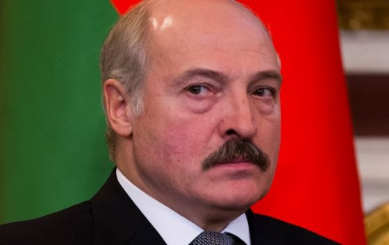 Лукашенко как &quot;новый друг&quot; Украины, или Что стоит за помощью Минска Киеву