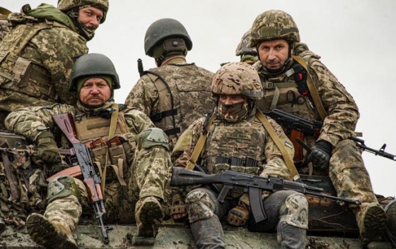 У Держдепі США заявили, що Україні під силу відновити державні кордони 1991 року