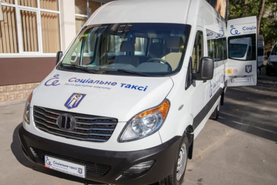 У Святогірську скасували автобусний рейс до Слов&#039;янська: що відомо