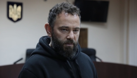 Суд визнав Дубінського винним у діях в умовах конфлікту інтересів та призначив йому штраф у розмірі до 6 800 гривень