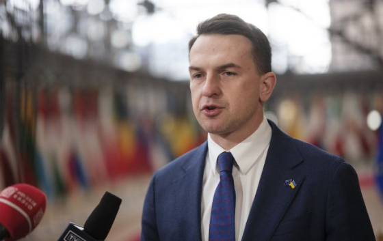 &quot;Буде болісно для росіян&quot;: у Польщі відреагували на нові нафтові санкції ЄС