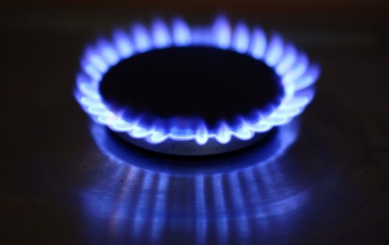 Заявление &quot;Нафтогаза&quot; о повышении тарифов на газ на 50% - шоковое. Фактически, в стране запустили поле инфляции, - Тимошенко 