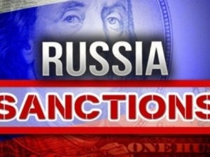 Евросоюз продлил санкции против России еще на полгода