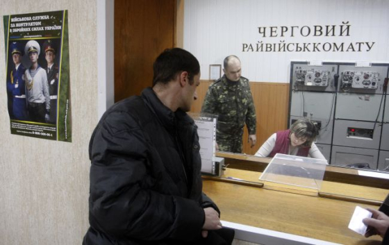 Не тільки Насіров. У САП назвали, скільки корупціонерів &quot;добровільно мобілізувалися&quot; до ЗСУ
