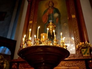 Прощеное воскресенье. День мира, любви, добра: традиции, приметы и запреты
