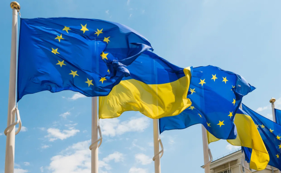 ЄС найближчим часом відкриє в Києві Офіс інновацій у сфері оборони, - Боррель