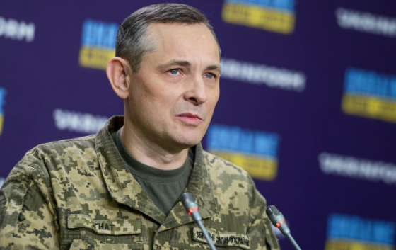 Чому росіяни обирають точкові обстріли міст &quot;Шахедами&quot;: пояснення Повітряних сил
