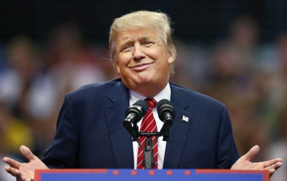 Суд відхилив прохання скасувати вердикт у справі Трампа про хабар