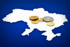 Бюджетная децентрализация принята в первом чтении 