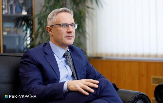 Кількість загиблих в Ізраїлі українців різко зросла