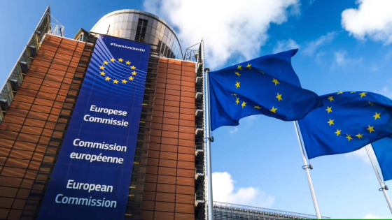 Єврокомісія у повному складі відвідає Україну наступного тижня