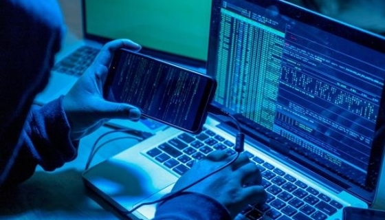 Хакери з РФ атакують українських військових для крадіжки планів бойових дій, - CNN