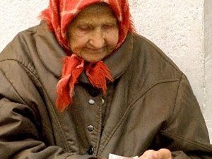 &quot;Алименты на родителей&quot;: власть придумала, как по-новому &quot;развести&quot; украинцев