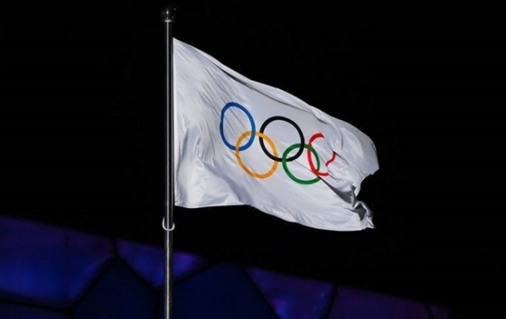 До Олімпіади-2024 допустять росіян: що робитиме Україна