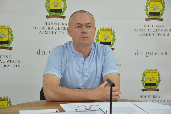 Від початку року на Донеччині вилучено понад 154 тисячі літрів алкоголю