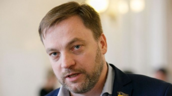Глава МВД о ДТП судьи: &quot;Смятой&quot; в этом деле останется только Audi