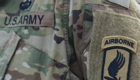 Армія США виділяє кошти з власного рахунку на підтримку України - CNN