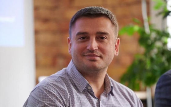 В Украине планируют узаконить криптовалюту: в Минцифре рассказали детали 