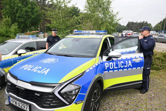 У Польщі експосадовця обвинувачують у корупції на закупівлі генераторів для України
