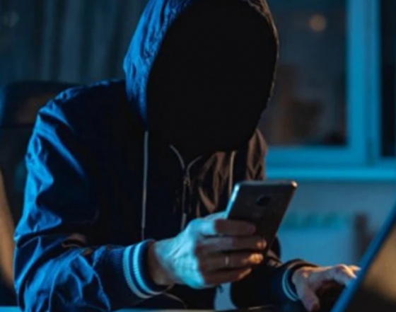 Шахраї викрадають акаунти WhatsApp, використовуючи фейкові петиції про присвоєння звання &quot;Герой України&quot;, - Держспецзв’язку