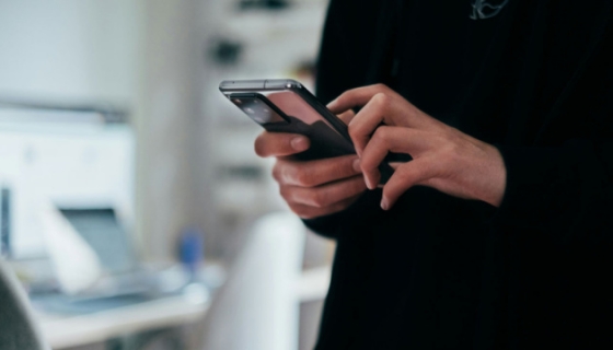 Samsung Pay відмовився працювати з російськими банківськими картками «Мир»