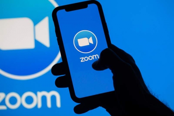 Zoom покупает провайдера облачных услуг за почти 15 миллиардов долларов