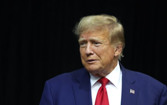 Трамп заінтригував власним дедлайном для України та РФ: потім ставлення буде іншим