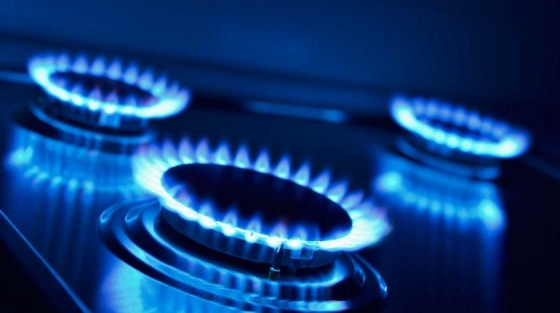 В Нафтогазе сообщают о пятикратном росте заявок на присоединение потребителей