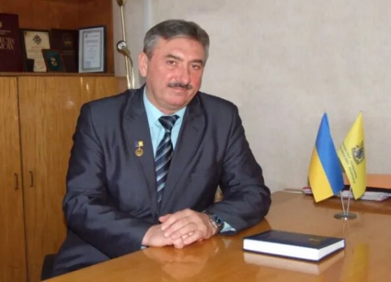 Переїзд до Тернополя, онлайн-навчання, нова спеціальність: ректор ДДМА розповів про роботу Академії в умовах війни