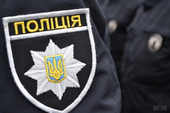 Українці стали більше довіряти поліції та СБУ, - опитування КМІС