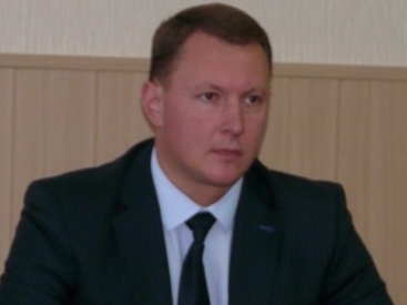 Андрей Панков призывает платить 50% от насчитанной суммы за тепло