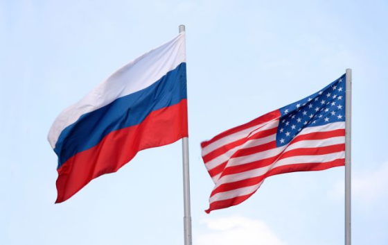 США і РФ домовилися про повторну зустріч після &quot;конструктивних&quot; переговорів у Стамбулі
