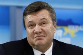 Суд вынес решение о взятии под стражу беглого экс-президента Януковича – ГПУ
