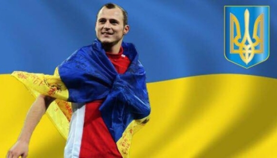 Зозуля разом з діаспорою в Іспанії відкрив збір коштів на Байрактар для України