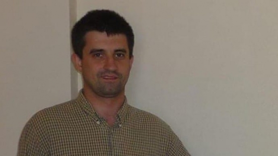 &quot;Фактически нападение&quot;: в МИД раскрыли детали задержания украинского консула в РФ