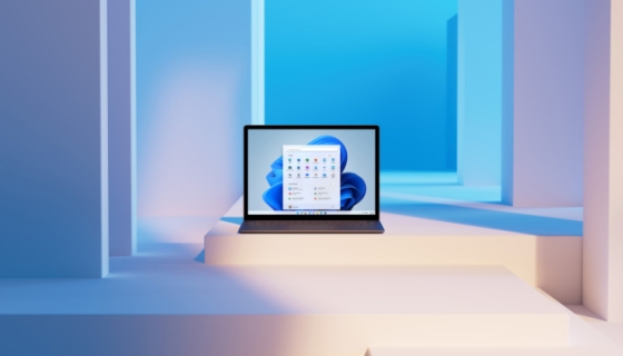 Microsoft анонсировала дату выхода Windows 11 – что нового