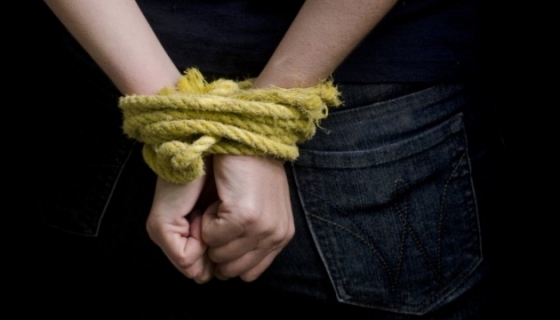 Росіяни викрали 132 представників місцевого самоврядування та органів влади України, - ZMINA