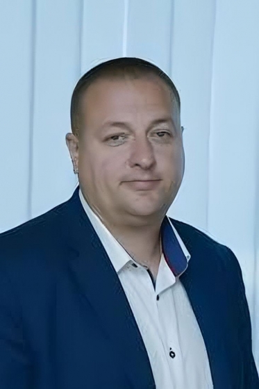 Рашисти викрали заступника гендиректора ЗАЕС Мартинюка, - &quot;Енергоатом&quot; 