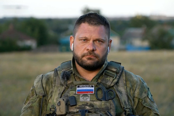 Пропагандист Поддубний перебуває у важкому стані, - росЗМІ з посиланням на лікарів