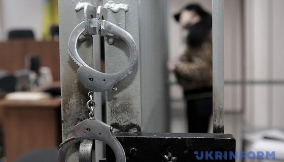 У США арештували росіянина, який переправляв мікроелектроніку подвійного призначення до РФ