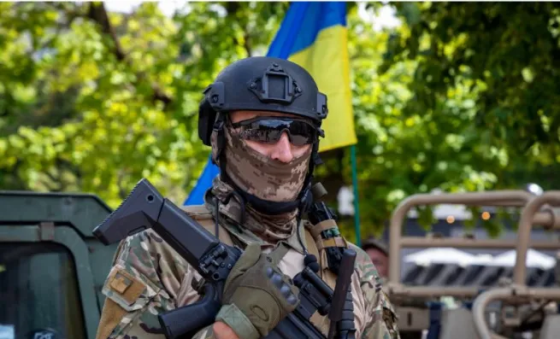 Що таке підйомна допомога військовослужбовцям і хто може її отримувати