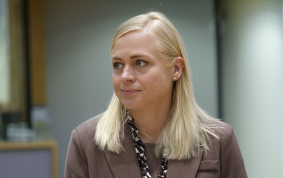 ОБСЄ скликає спеціальну постійну раду через атаки Росії на цивільне населення України, - Валтонен