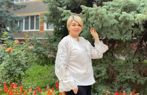 Атака по Одесі. Росія вбила вчительку та її чоловіка – фото