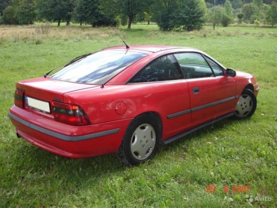 В Краматорске нашли «левый» автомобиль с киевской регистрацией